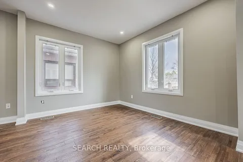 201 Ritson Rd, Oshawa, ON L1H 5H6