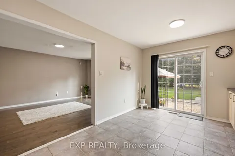 209 Norland Circ, Oshawa, ON L1L 0A6