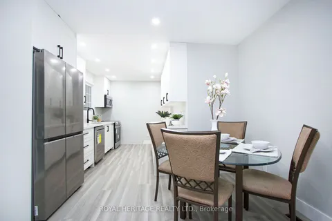 11450 Simcoe St, Scugog, ON L9L 1B3