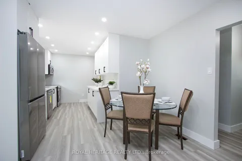 11450 Simcoe St, Scugog, ON L9L 1B3
