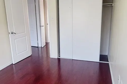 37 Rivitt Pl, Toronto, ON M1X 0A9