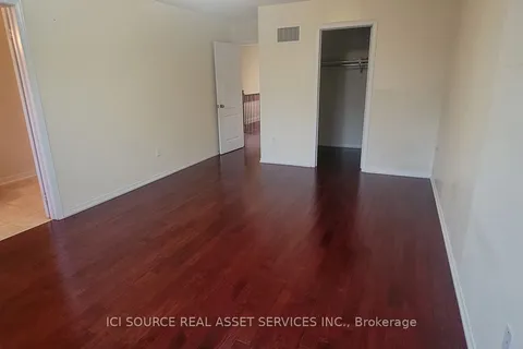 37 Rivitt Pl, Toronto, ON M1X 0A9