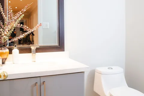 15 Leah Cres, Ajax, ON L1T 3J2
