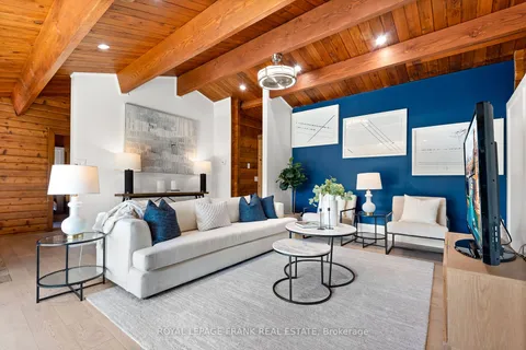 87 River St, Scugog, ON L0C 1G0