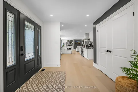 5446 Newtonville Rd, Clarington, ON L0A 1J0