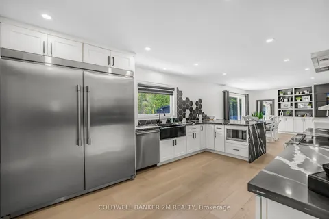 5446 Newtonville Rd, Clarington, ON L0A 1J0