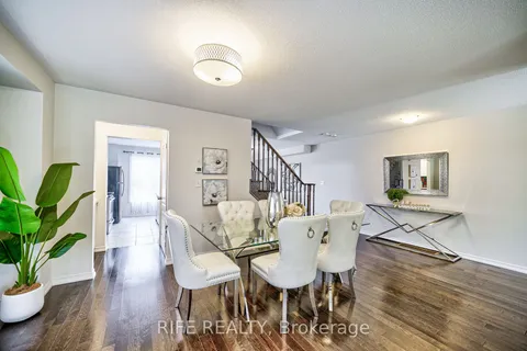156 Britannia Ave, Oshawa, ON L1L 0G9