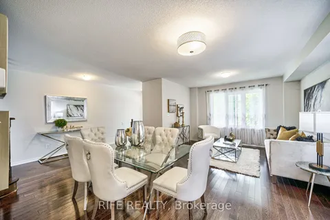 156 Britannia Ave, Oshawa, ON L1L 0G9
