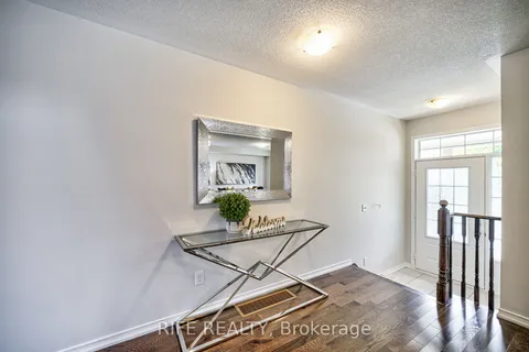 156 Britannia Ave, Oshawa, ON L1L 0G9