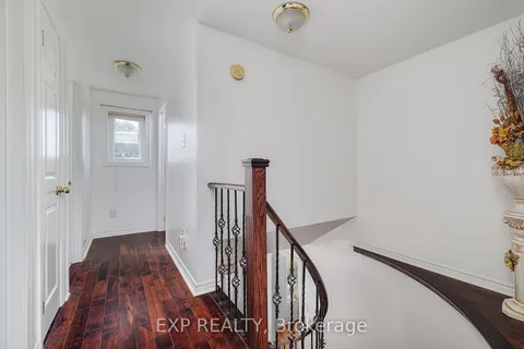 75 Marshall Cres, Ajax, ON L1T 2N9