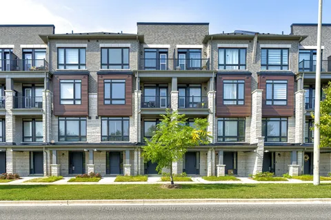 420 Salem Rd, Ajax, ON L1S 0H2
