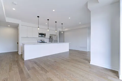 420 Salem Rd, Ajax, ON L1S 0H2