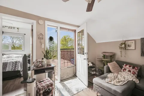 23 Erie St, Oshawa, ON L1H 3R1