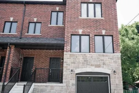 291 Olive Ave, Oshawa, ON L1H 2P5