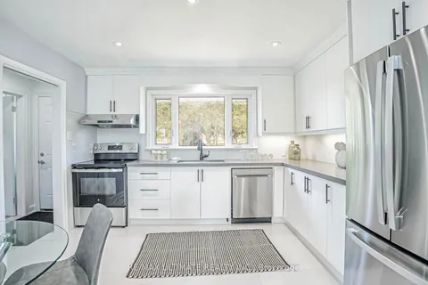 1205 Scugog Line 10, Scugog, ON L9P 1R3