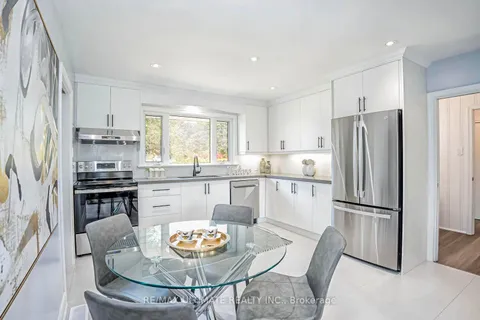 1205 Scugog Line 10, Scugog, ON L9P 1R3