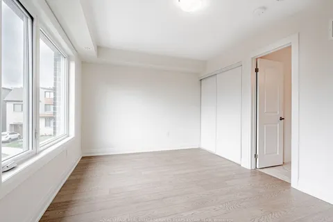 21 Freemon Redmon Circ, Toronto, ON M1R 0G3
