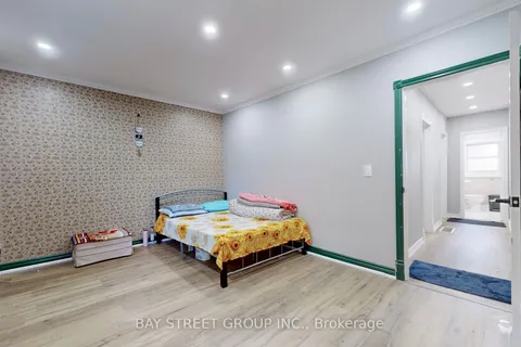1500 Simcoe St, Oshawa, ON L1G 4X7