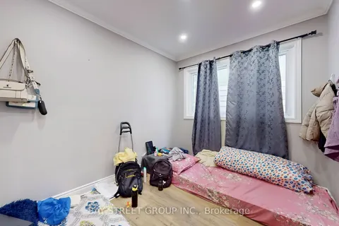 1500 Simcoe St, Oshawa, ON L1G 4X7