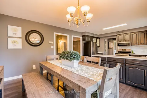 311 Regional 21 Rd, Scugog, ON L9L 1B5