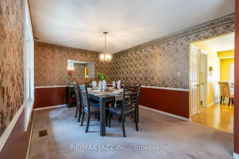 29 Carlan Dr, Scugog, ON L9L 1P2