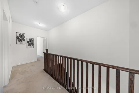 257 Coronation Rd, Whitby, ON L1P 0H8