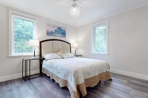 3358 Courtice Rd, Clarington, ON L1E 2L7