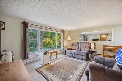 4071 Mabels Rd, Scugog, ON L0B 1L0