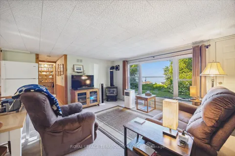 4071 Mabels Rd, Scugog, ON L0B 1L0