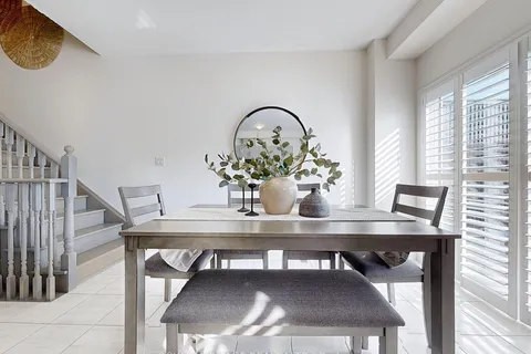 83 Honey Crisp Lane, Clarington, ON L1C 7H7