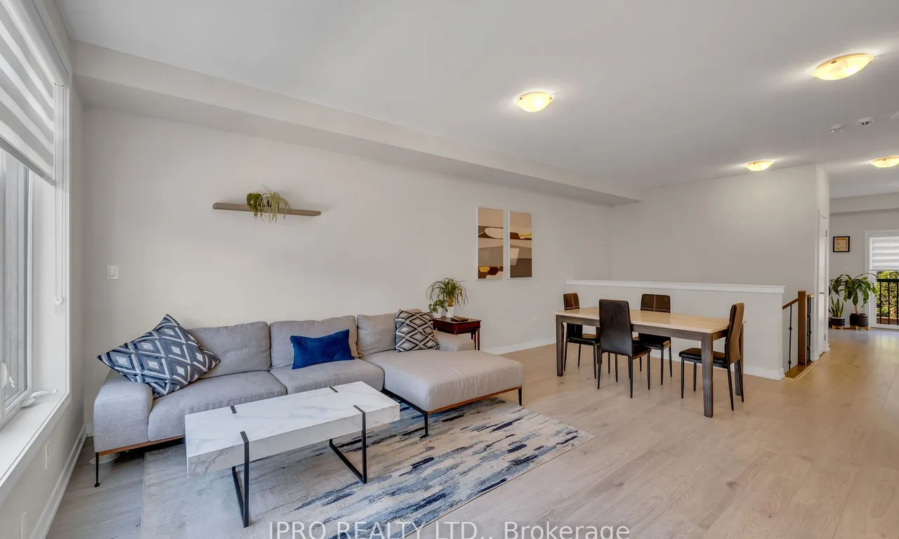 250 Finch Ave, Pickering, ON L1V 0G6