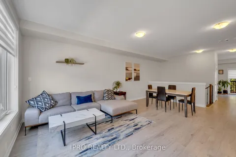 250 Finch Ave, Pickering, ON L1V 0G6