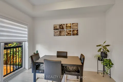250 Finch Ave, Pickering, ON L1V 0G6