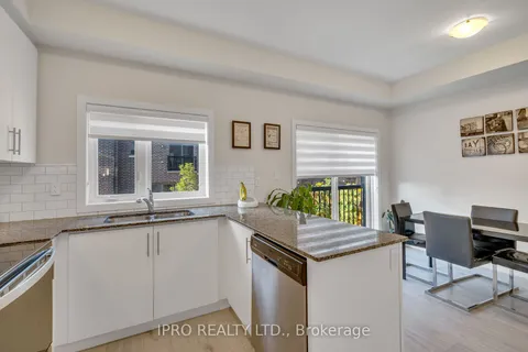 250 Finch Ave, Pickering, ON L1V 0G6