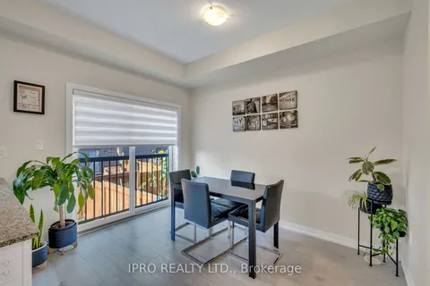 250 Finch Ave, Pickering, ON L1V 0G6