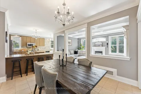 794 Hanmore Crt, Oshawa, ON L1K 0C5
