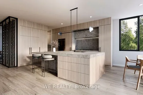 713 Hillview Cres, Pickering, ON L1W 2R6