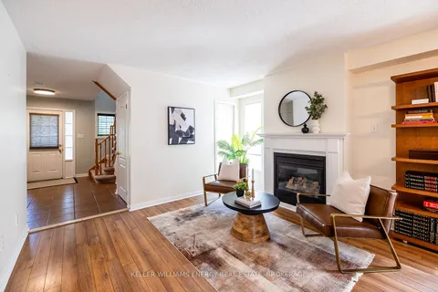 67 Beacham Cres, Clarington, ON L1B 1N1