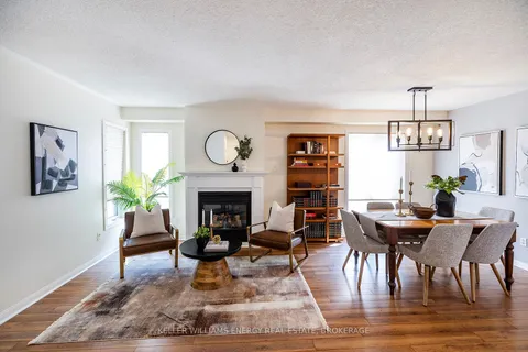 67 Beacham Cres, Clarington, ON L1B 1N1