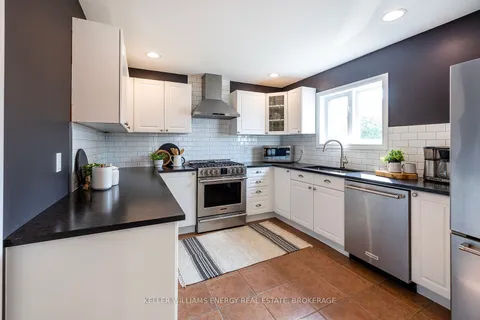 67 Beacham Cres, Clarington, ON L1B 1N1