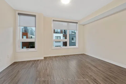 1713 Pleasure Valley Path, Oshawa, ON L1G 0E3