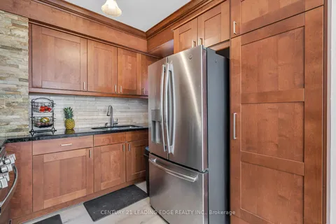 24 Torrens Ave, Toronto, ON M4K 2H8