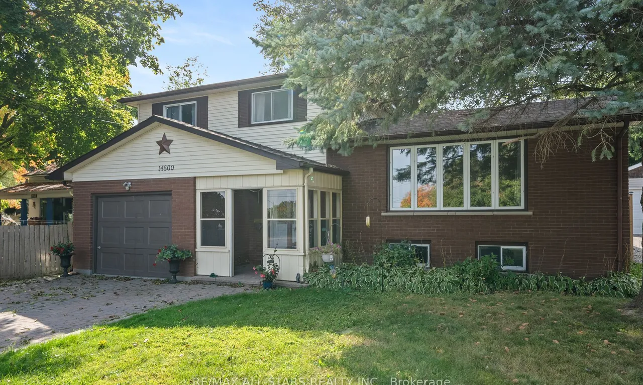 14800 Simcoe St, Scugog, ON L9L 1E9