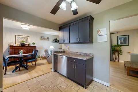 14800 Simcoe St, Scugog, ON L9L 1E9