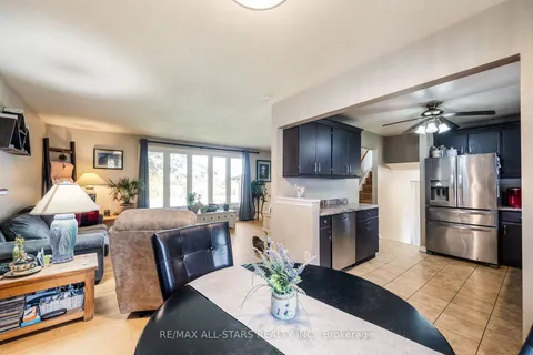 14800 Simcoe St, Scugog, ON L9L 1E9