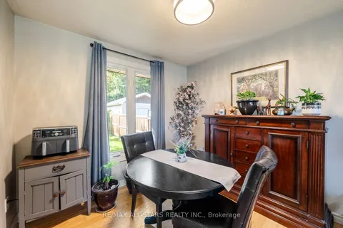 14800 Simcoe St, Scugog, ON L9L 1E9