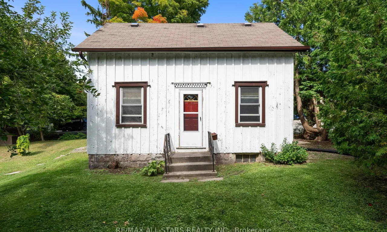 8940 Ashburn Rd, Whitby, ON L0B 1A0