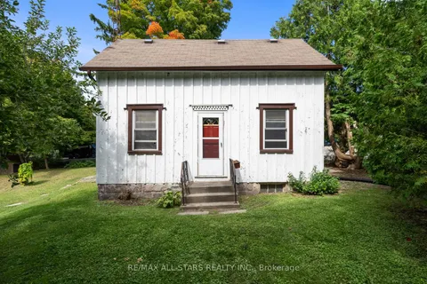 8940 Ashburn Rd, Whitby, ON L0B 1A0