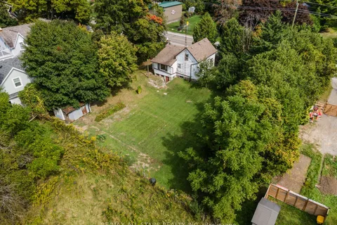 8940 Ashburn Rd, Whitby, ON L0B 1A0