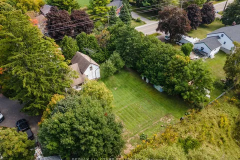 8940 Ashburn Rd, Whitby, ON L0B 1A0